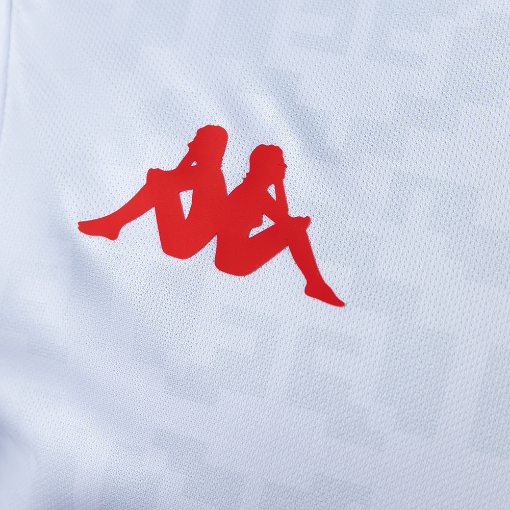 Tunisia 2026 Away Jersey – Replica Football Soccer Shirt – S–4XL