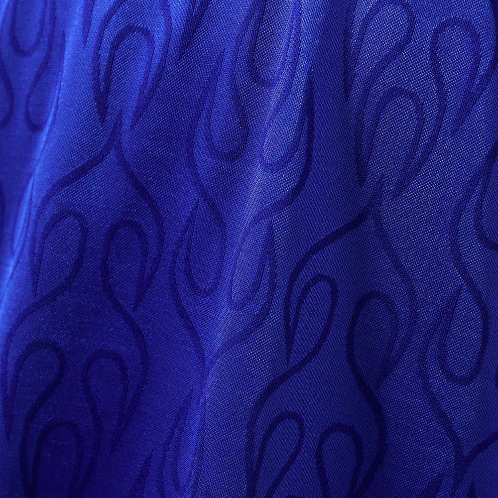 Japan 1998 Home Long Sleeve Retro Jersey – Vintage Replica Football Soccer Shirt – S–XXL