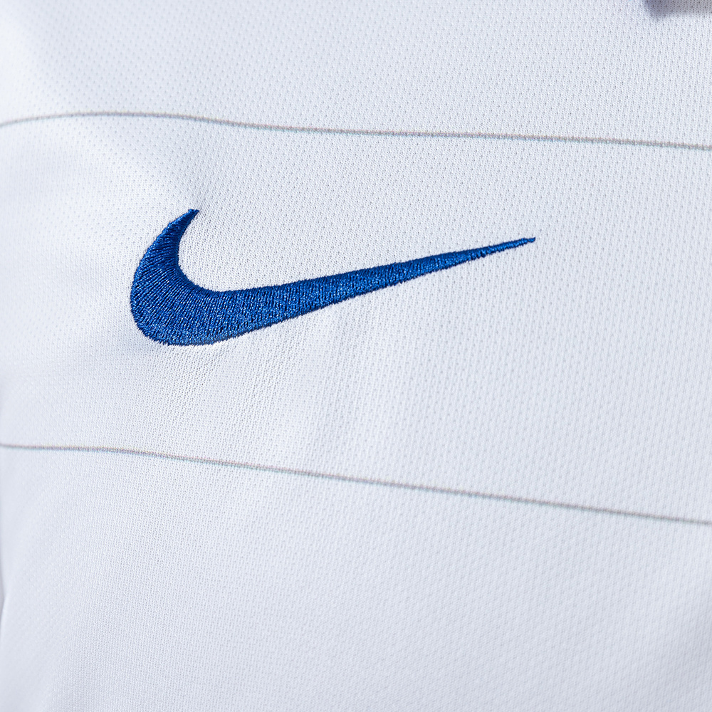 United States 2014 Home Retro Jersey – Replica Football Soccer Shirt – S–XXL