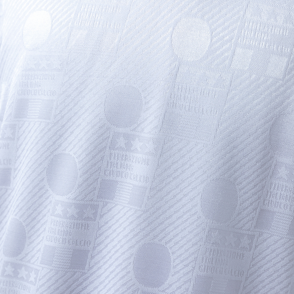 Italy 1994 Away Retro Jersey – Replica Football Soccer Shirt – S–XXL