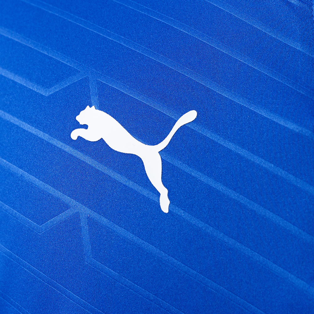 Italy 2012 Home Retro Jersey – Replica Football Soccer Shirt – S–XXL