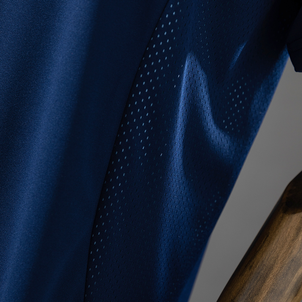 Argentina 2002 Away Retro Jersey – Replica Football Soccer Shirt – S–XXL