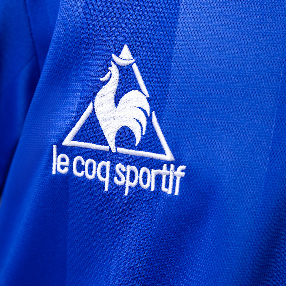 Argentina 1986 Away Retro Jersey – Replica Football Soccer Shirt – S–XXL