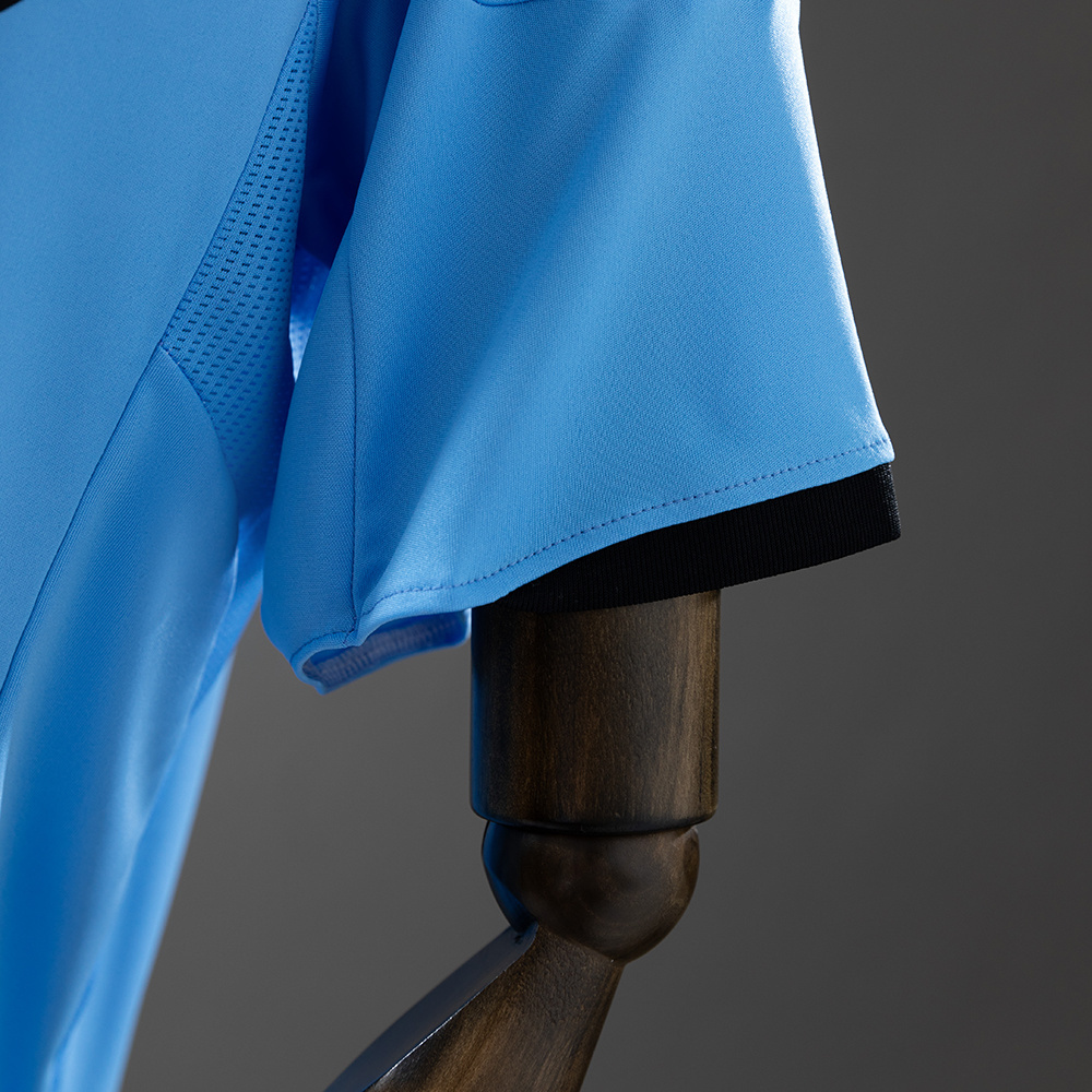 Spain 2012 Away Retro Jersey – Replica Football Soccer Shirt – S–XXL