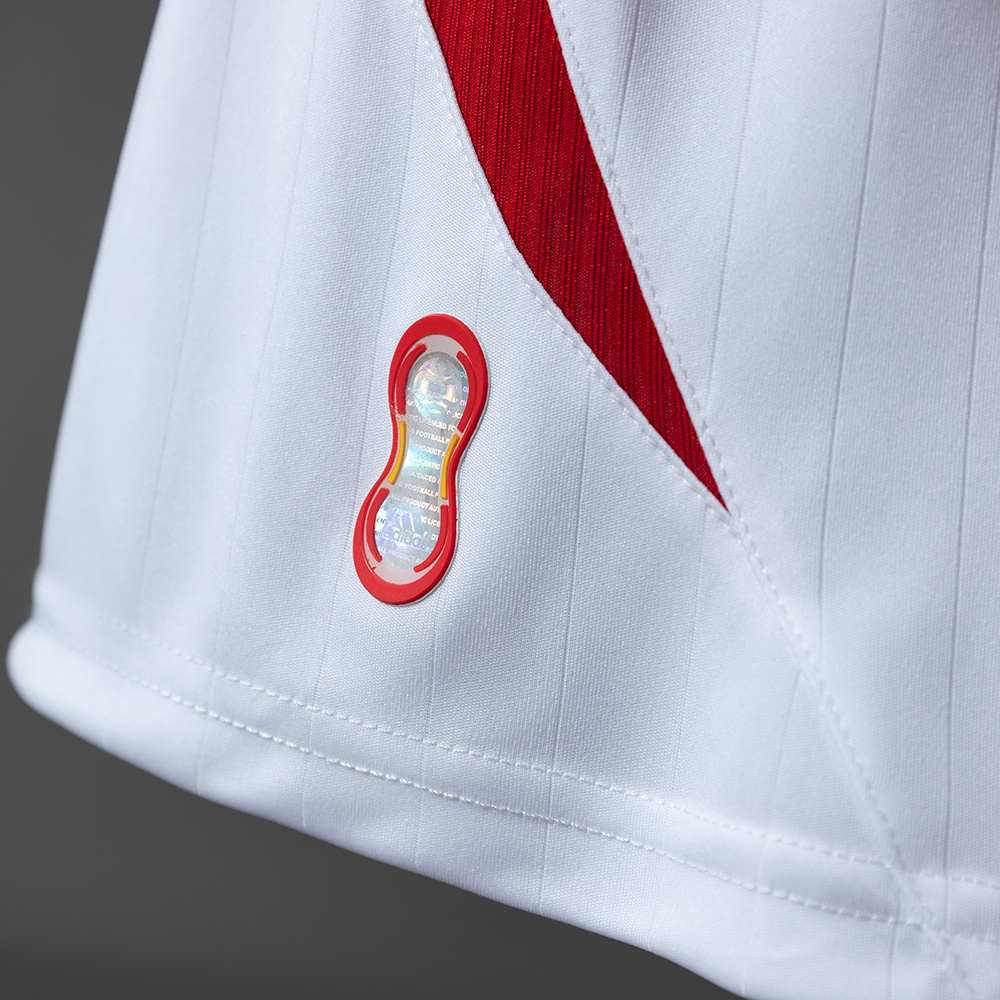 Spain 06/07 Away Retro Jersey – Replica Football Soccer Shirt – S–XXL