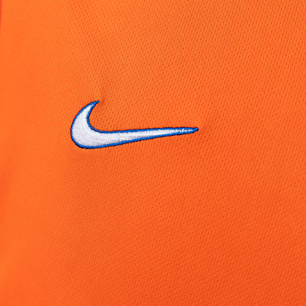 Brazil 1998 Goalkeeper Long Sleeve Retro Jersey – Replica Football Soccer Shirt – S–XXL