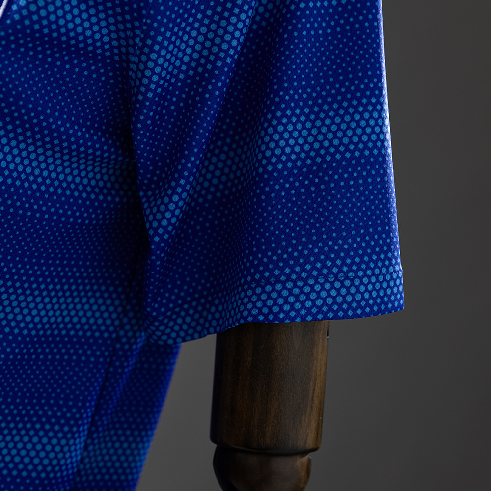 Brazil 2014 Away Retro Jersey – Replica Football Soccer Shirt