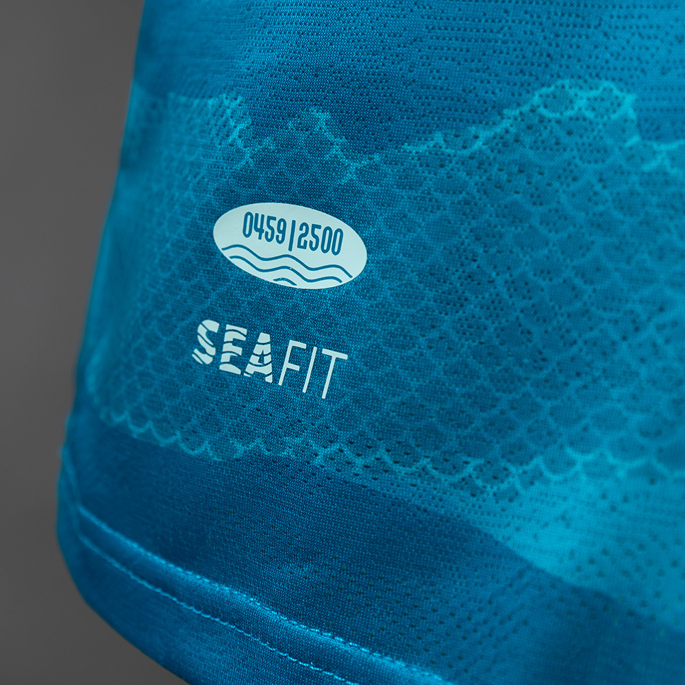 Napoli 25/26 Special Edition Jersey – Replica Football Soccer Shirt – S–4XL