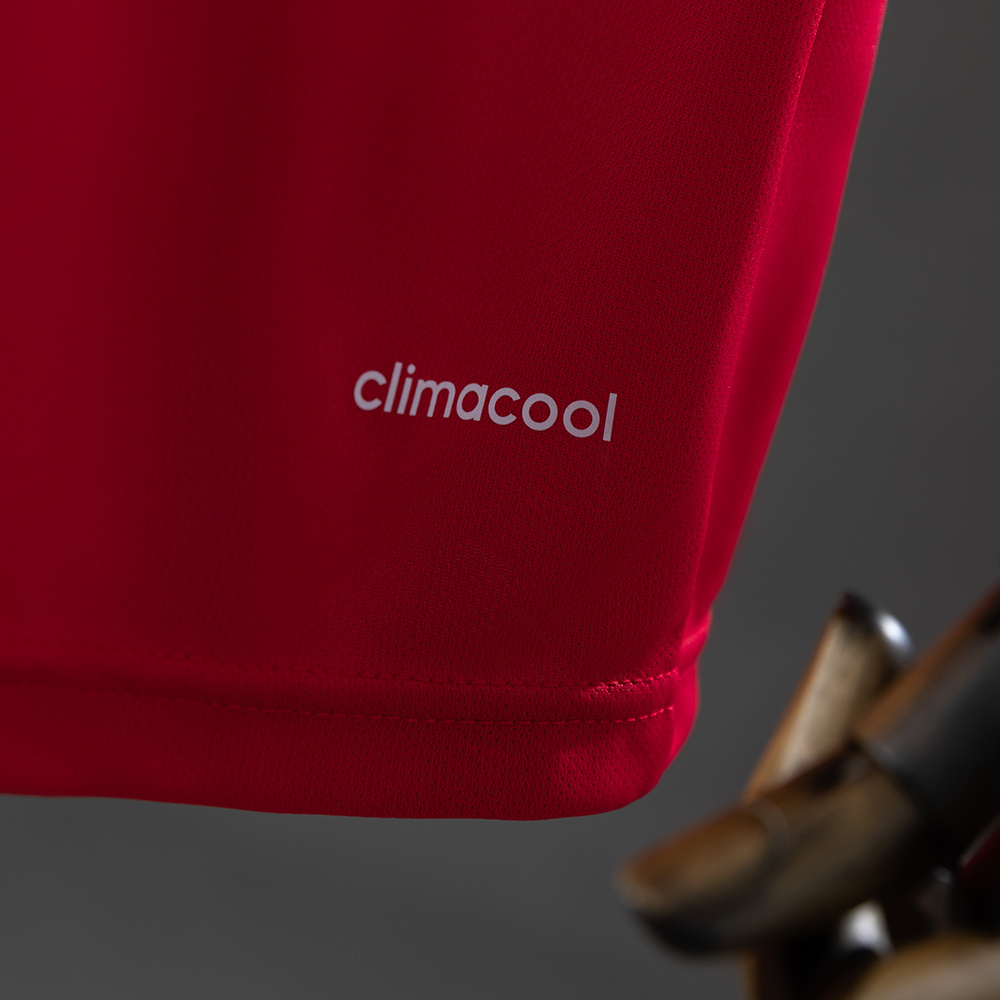 Spain 2013 Home Retro Jersey – Replica Football Soccer Shirt – S–XXL