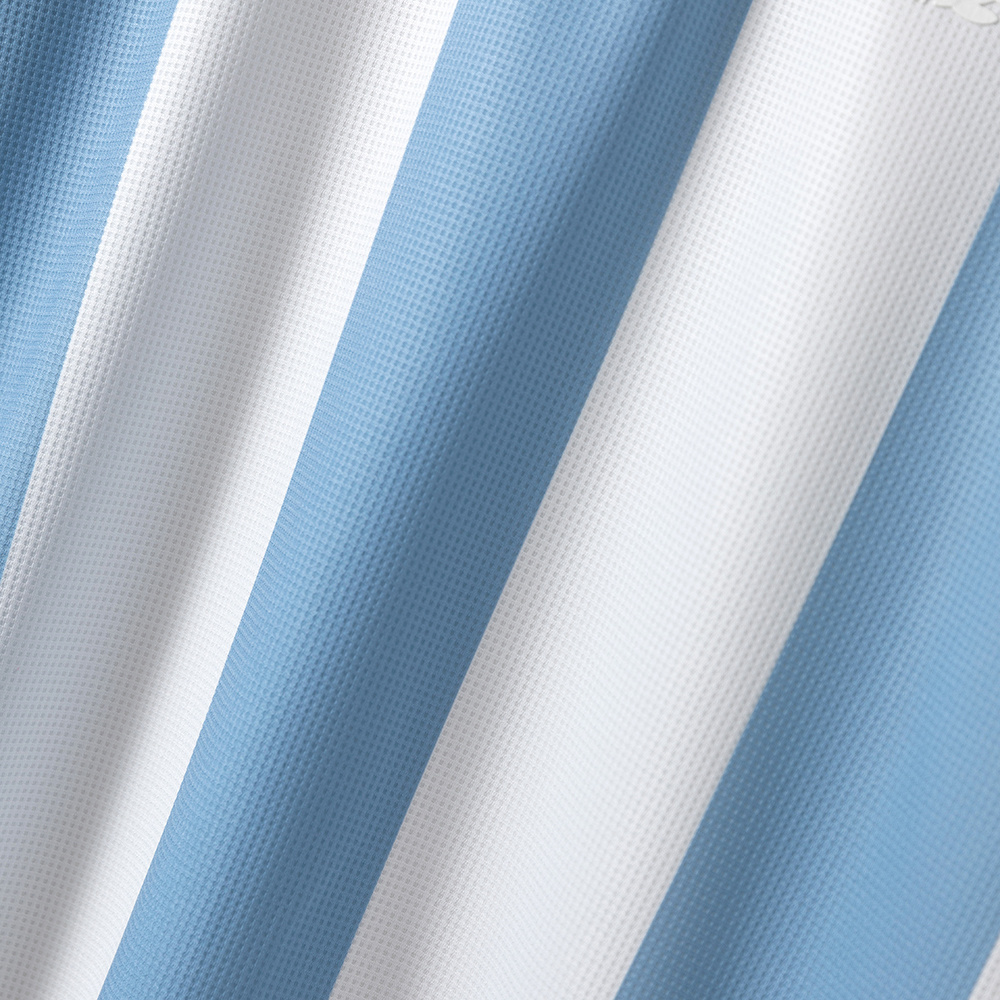 2024 Argentina 50th Anniversary – Replica Football Soccer Shirt – S–4XL