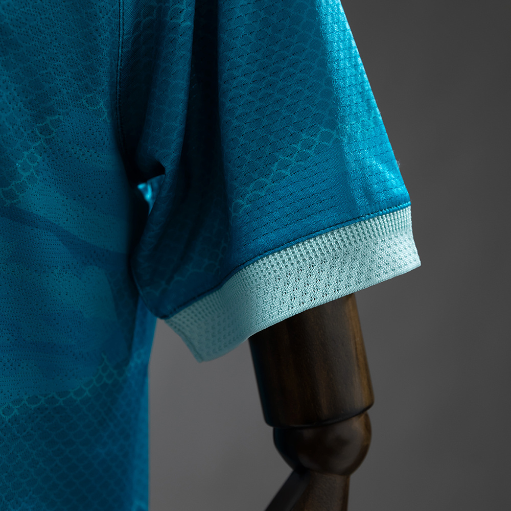 Napoli 25/26 Special Edition Jersey – Replica Football Soccer Shirt – S–4XL