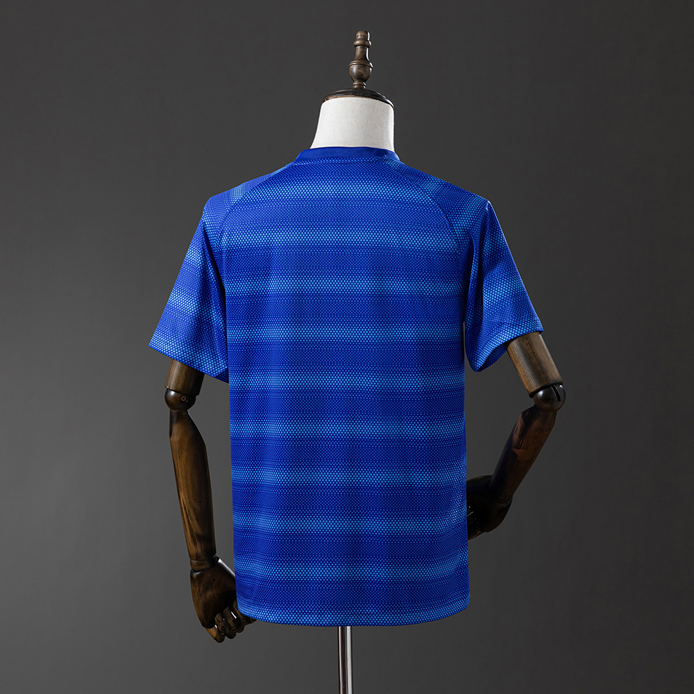 Brazil 2014 Away Retro Jersey – Replica Football Soccer Shirt