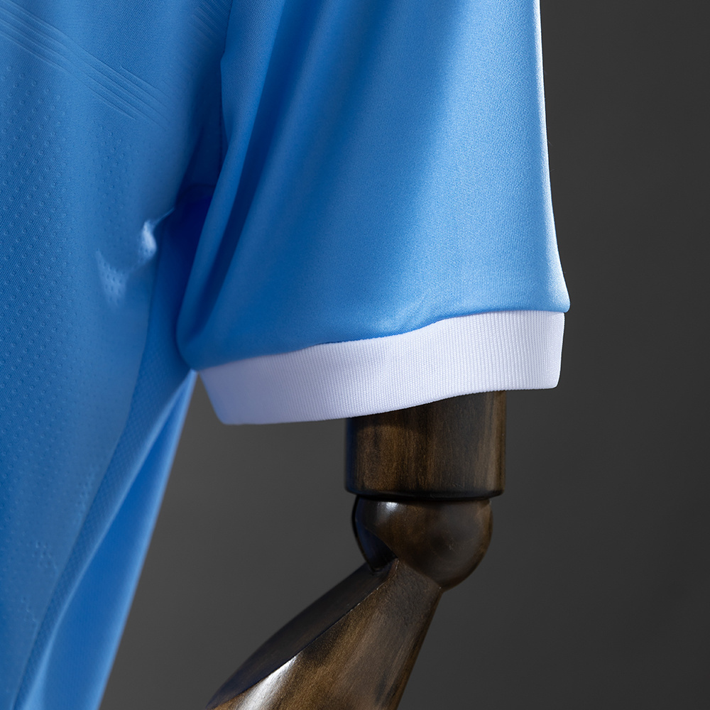 Lazio 2025/2026 Home Jersey – Replica Football Soccer Shirt – S–4XL