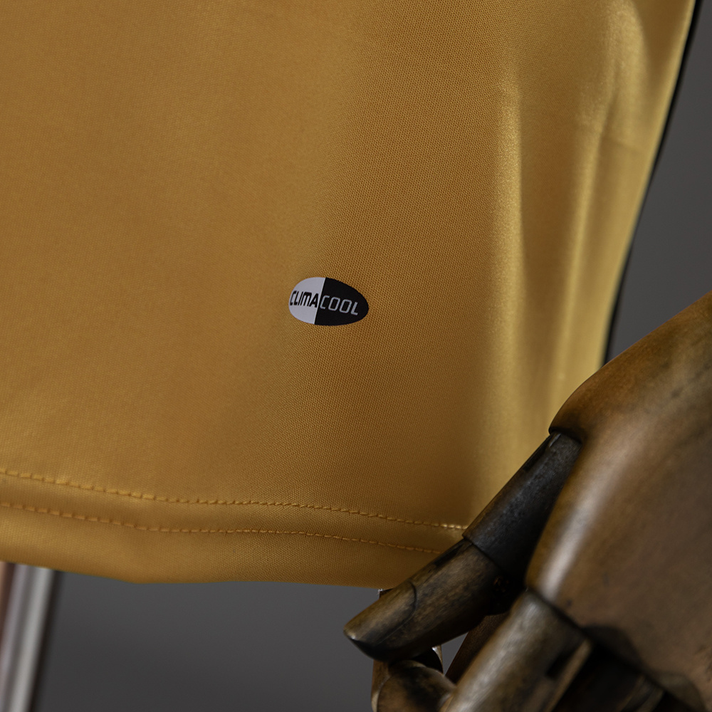 Spain 2008 Away Retro Jersey – Replica Football Soccer Shirt – S–XXL