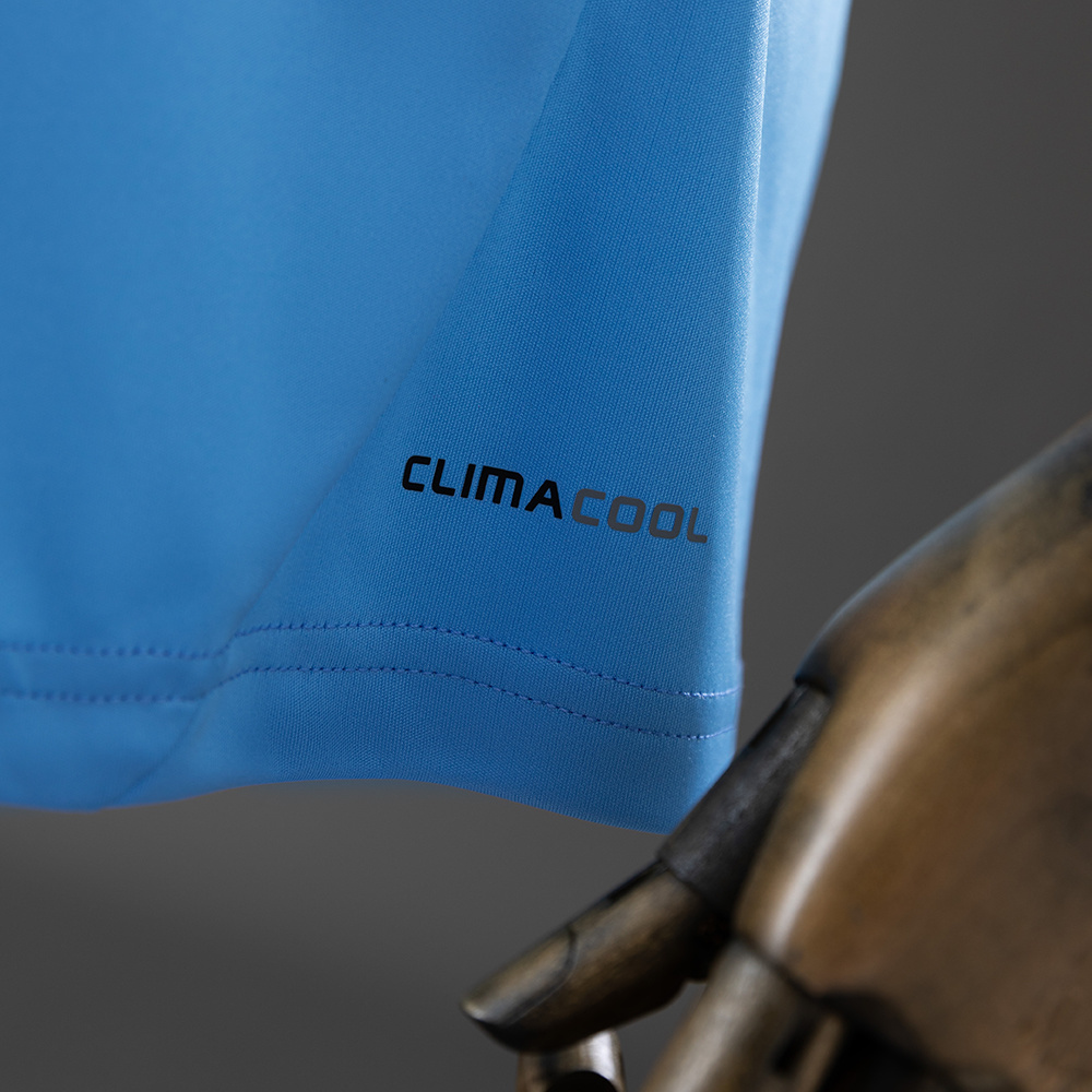 Spain 2012 Away Retro Jersey – Replica Football Soccer Shirt – S–XXL