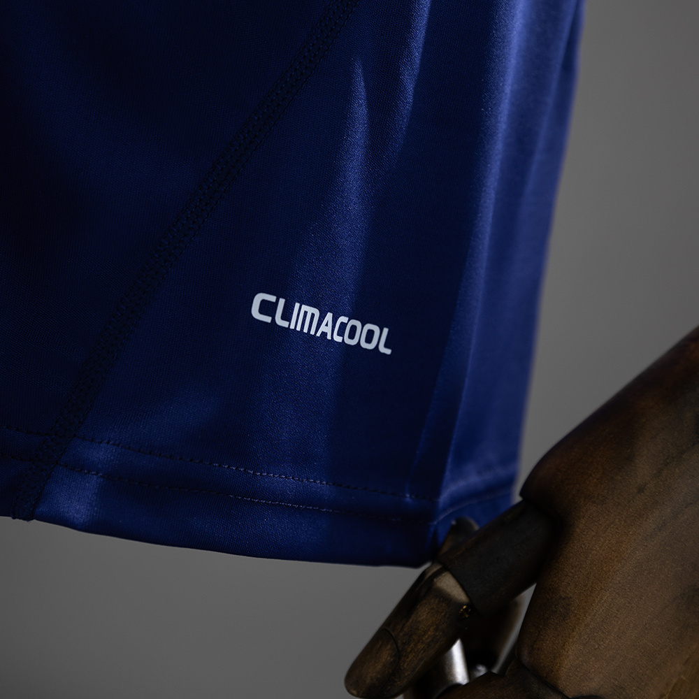 Spain 2010 Away Retro Jersey – Replica Football Soccer Shirt – S–XXL