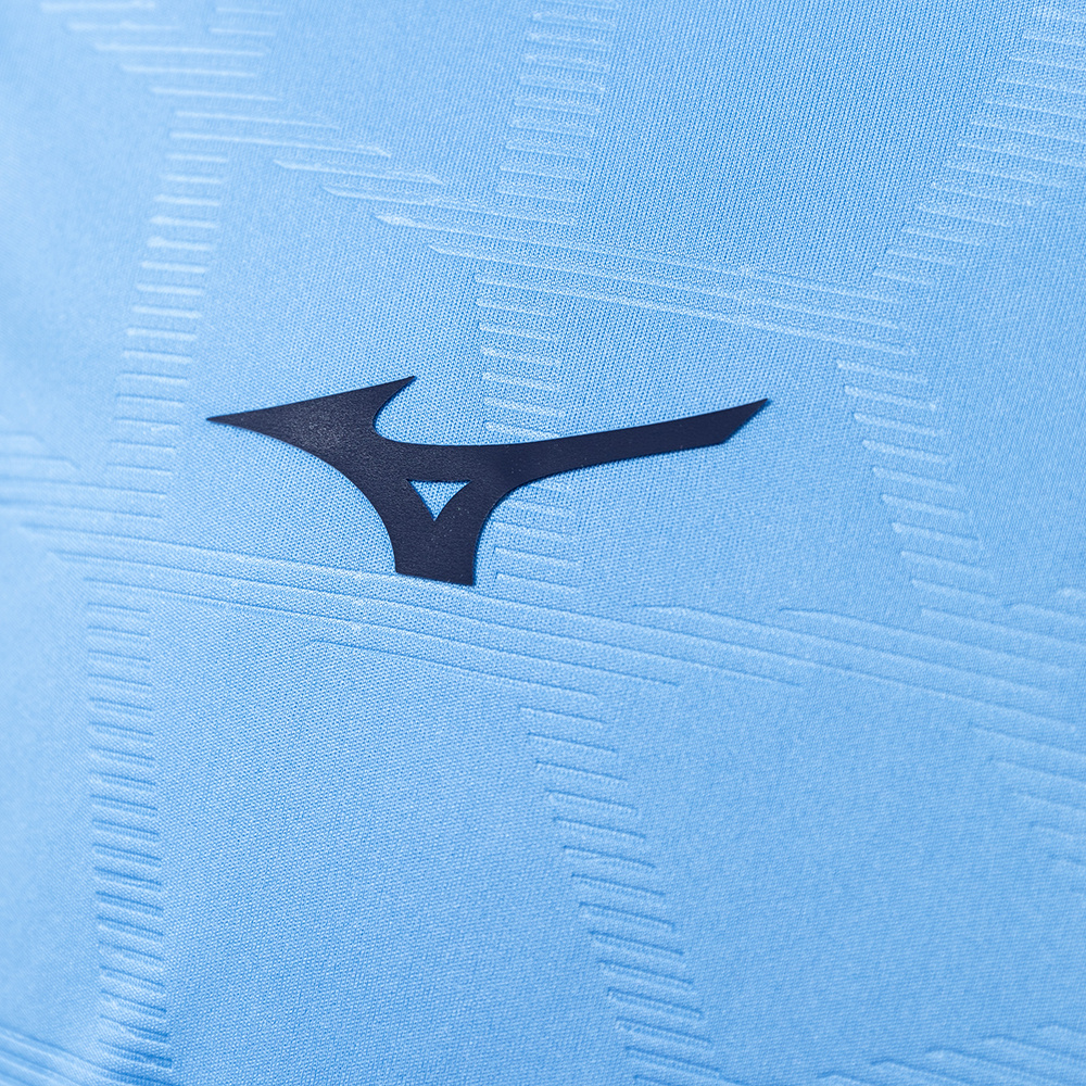 Lazio 2025/2026 Home Jersey – Replica Football Soccer Shirt – S–4XL