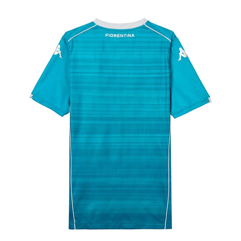 Fiorentina 2025/2026 Third Jersey – Replica Football Soccer Shirt – S–2XL