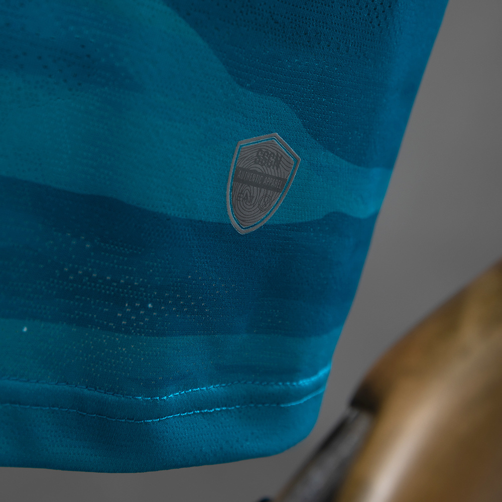 Napoli 25/26 Special Edition Jersey – Replica Football Soccer Shirt – S–4XL