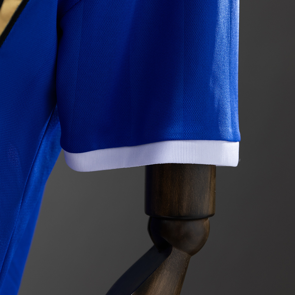 Argentina 1986 Away Retro Jersey – Replica Football Soccer Shirt – S–XXL