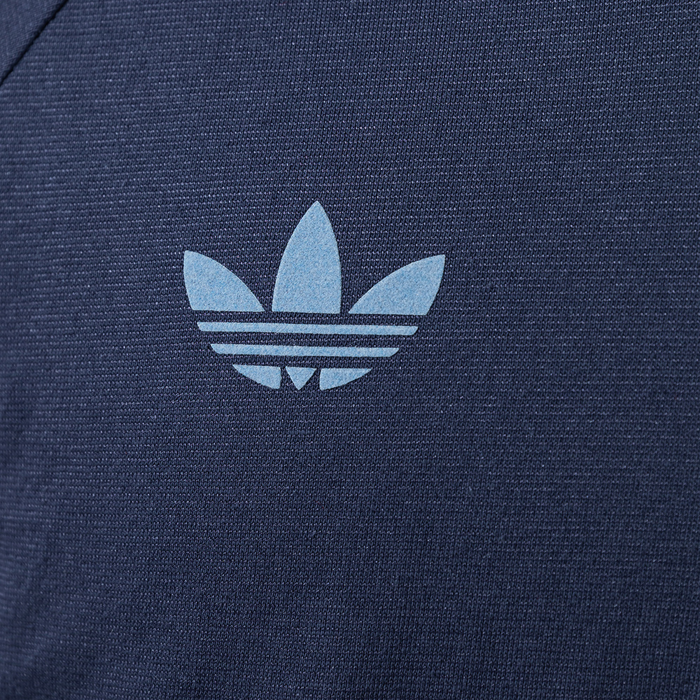 Argentina adidas 50th Anniversary T-shirt – Replica Football Soccer Shirt – S–3XL