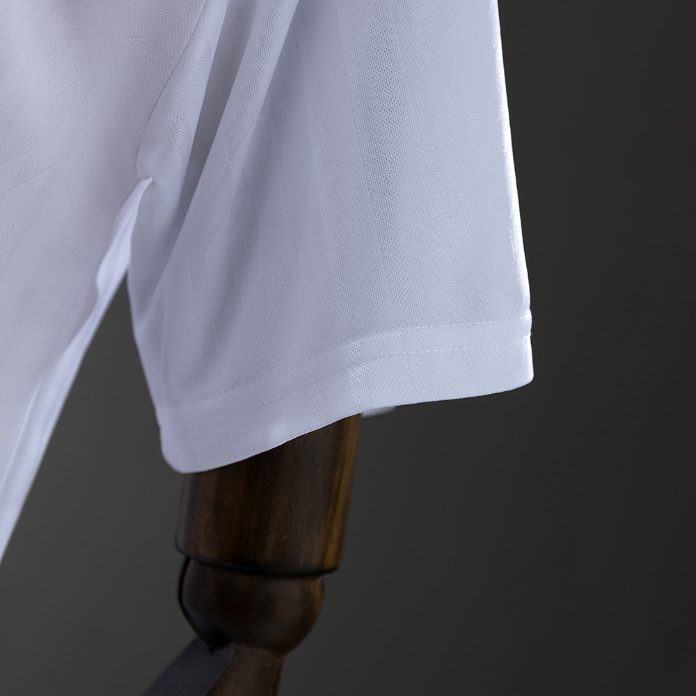 Spain 1994 Away Retro Jersey – Replica Football Soccer Shirt – S–XXL