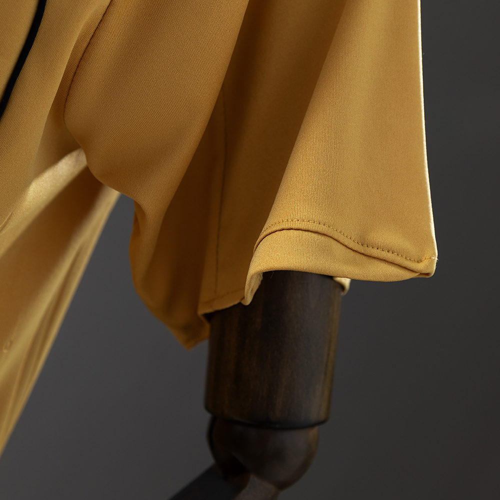 Spain 2008 Away Retro Jersey – Replica Football Soccer Shirt – S–XXL