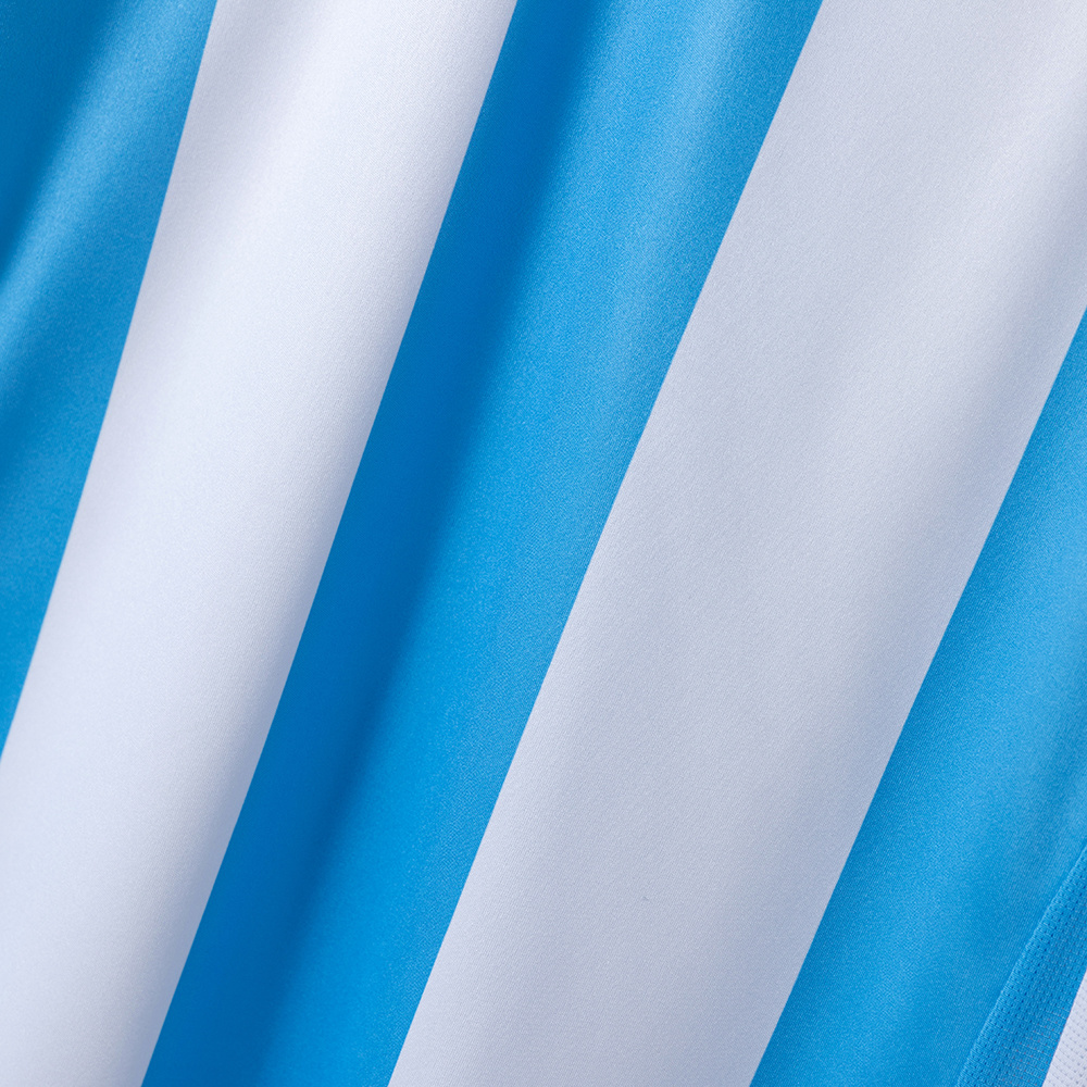 2024 Argentina Home – Replica Football Soccer Shirt – S–4XL