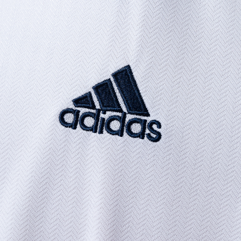 Spain 1998 Away Retro Jersey – Replica Football Soccer Shirt – S–XXL