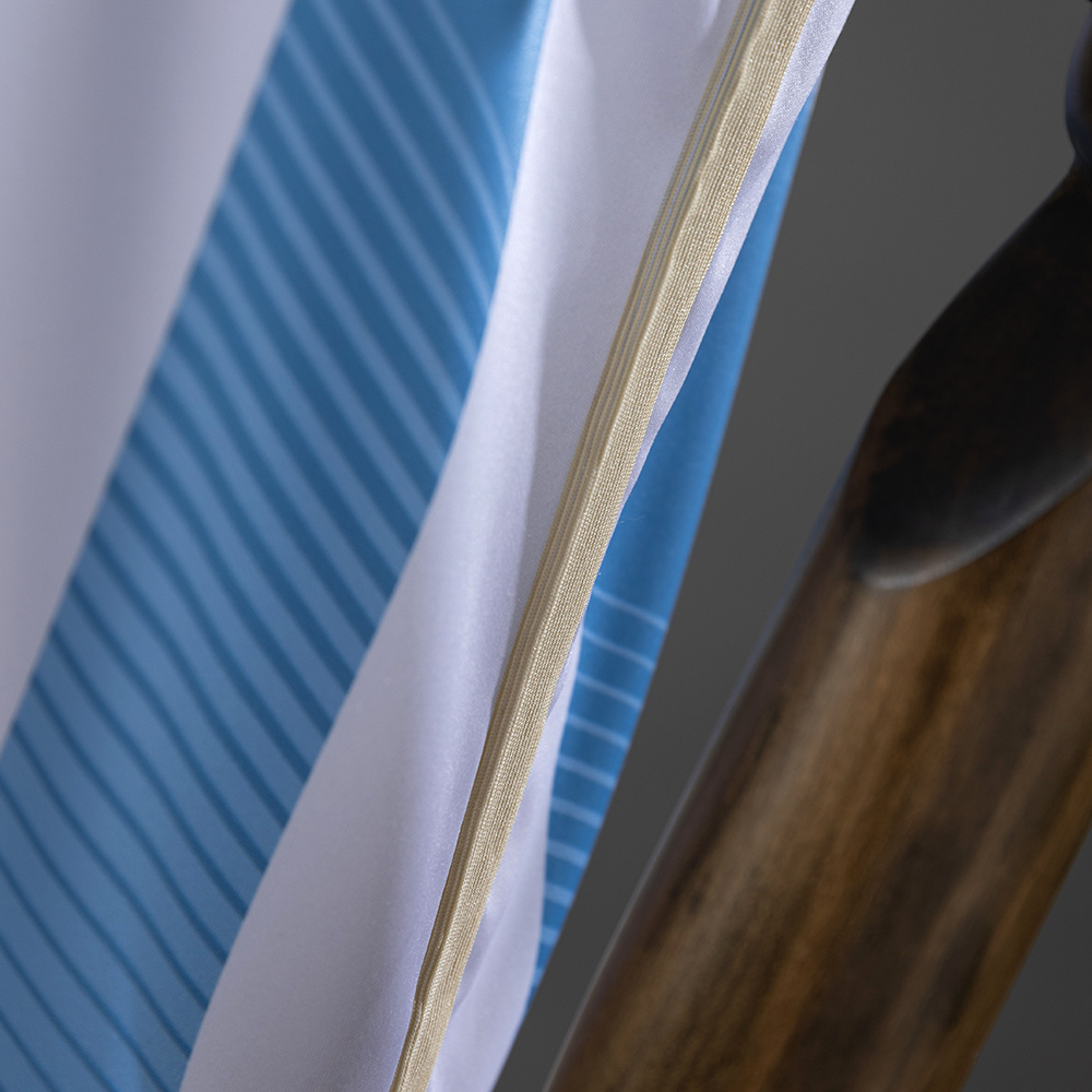 Argentina 2014 Home Retro Jersey – Replica Football Soccer Shirt – S–XXL