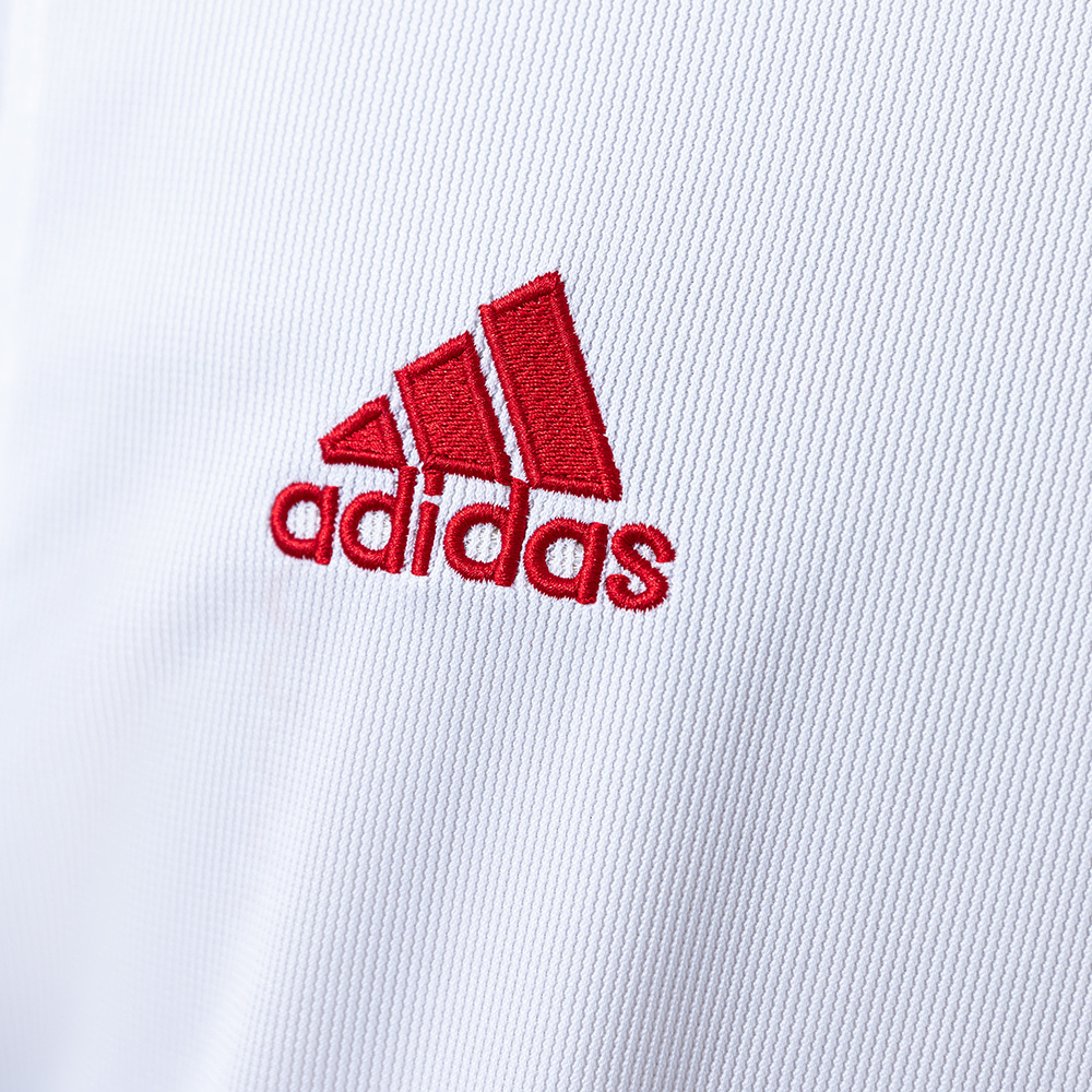 Spain 2000 Away Retro Jersey – Replica Football Soccer Shirt – S–XXL