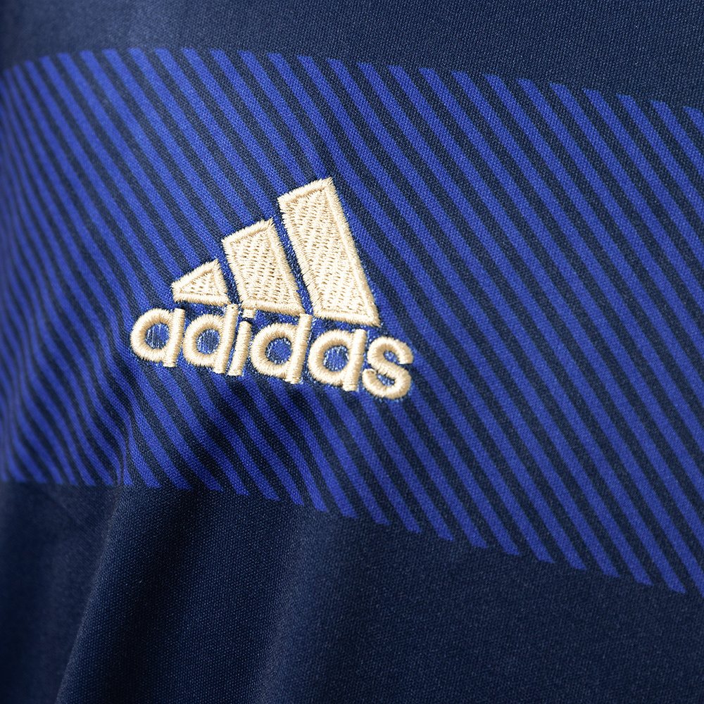 Argentina 2014 Away Retro Jersey – Replica Football Soccer Shirt – S–XXL