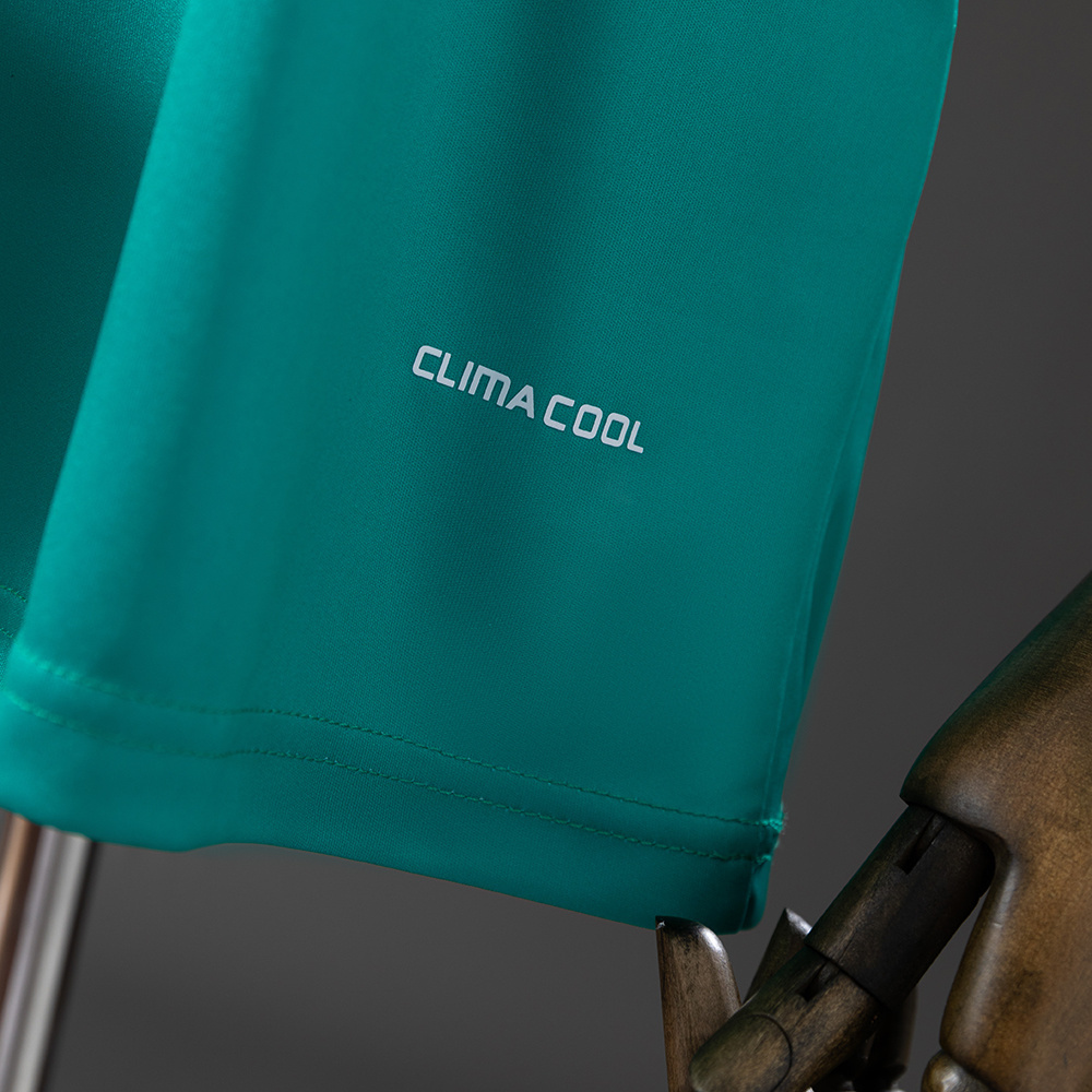 Spain 2010 Goalkeeper Retro Jersey – Replica Football Soccer Shirt – S–XXL