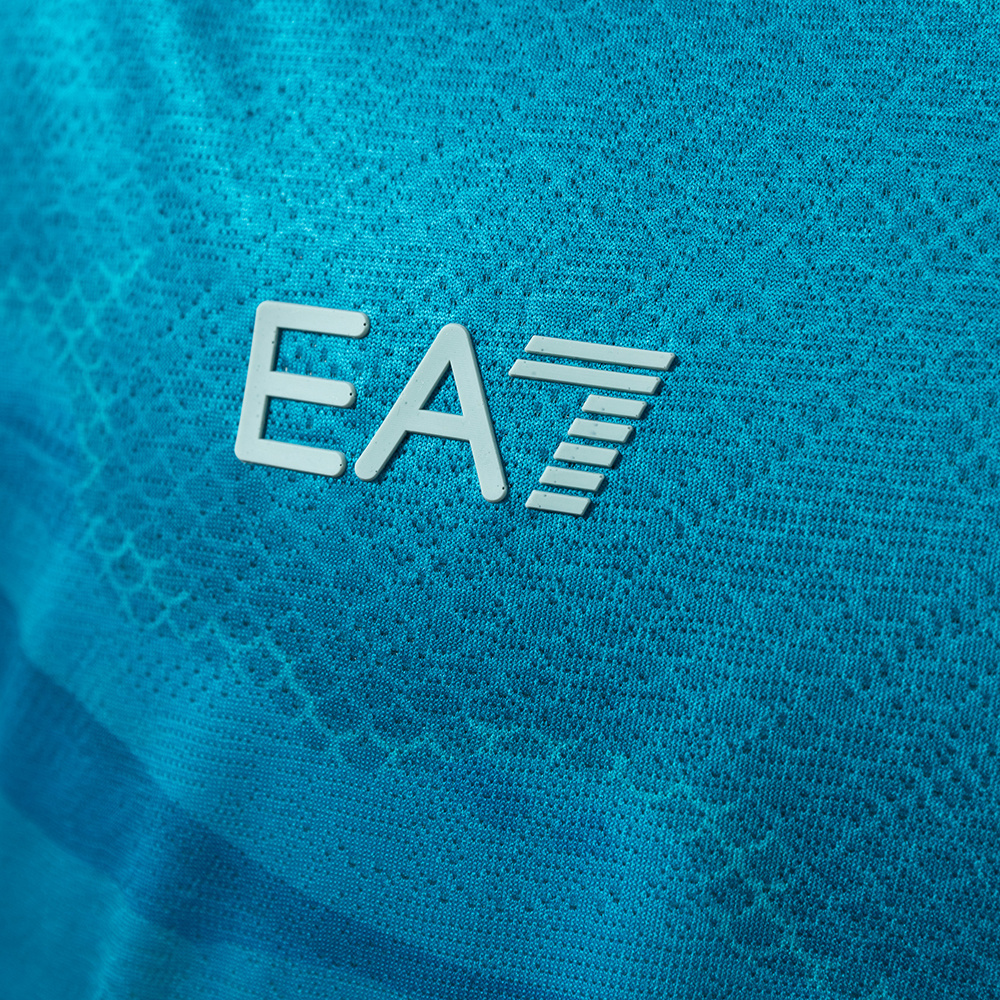 Napoli 25/26 Special Edition Jersey – Replica Football Soccer Shirt – S–4XL