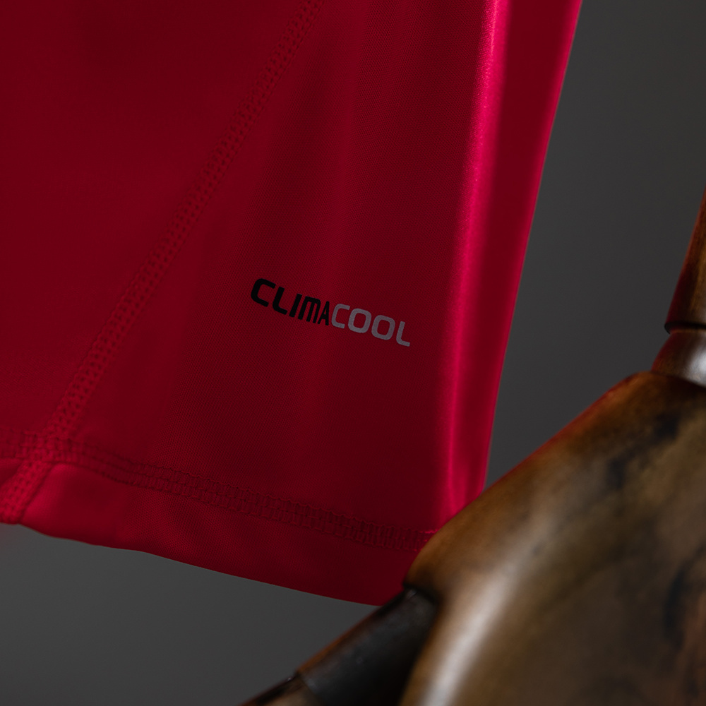 Spain 2011 Home Retro Jersey – Replica Football Soccer Shirt – S–XXL