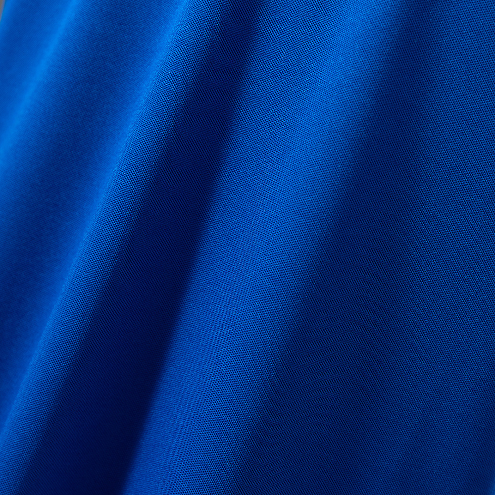 Brazil 1957/62 Away Retro Jersey – Replica Football Soccer Shirt – S–XXL