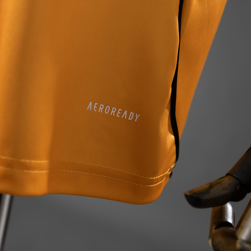 Pisa 2025/2026 Away Jersey – Replica Football Soccer Shirt – S–4XL