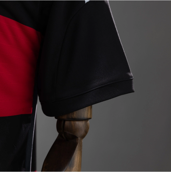 Germany 2014 Away Retro Jersey – Classic Football Shirt – S–XXL