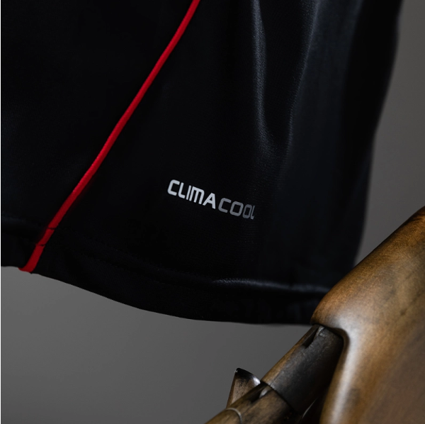 Germany 2010 Away Retro Jersey – Replica Football Soccer Shirt – S–XXL