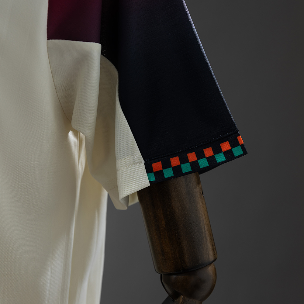 Venezia 2025/2026 Away Jersey – Replica Football Soccer Shirt – S–XXL