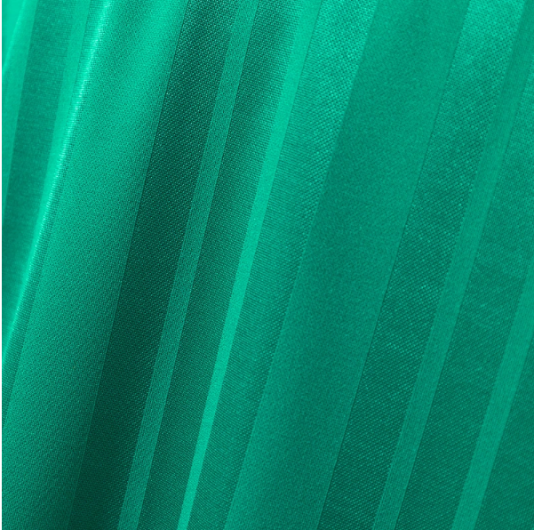 Germany 1992 Away Retro Jersey – Classic Football Shirt – S–XXL