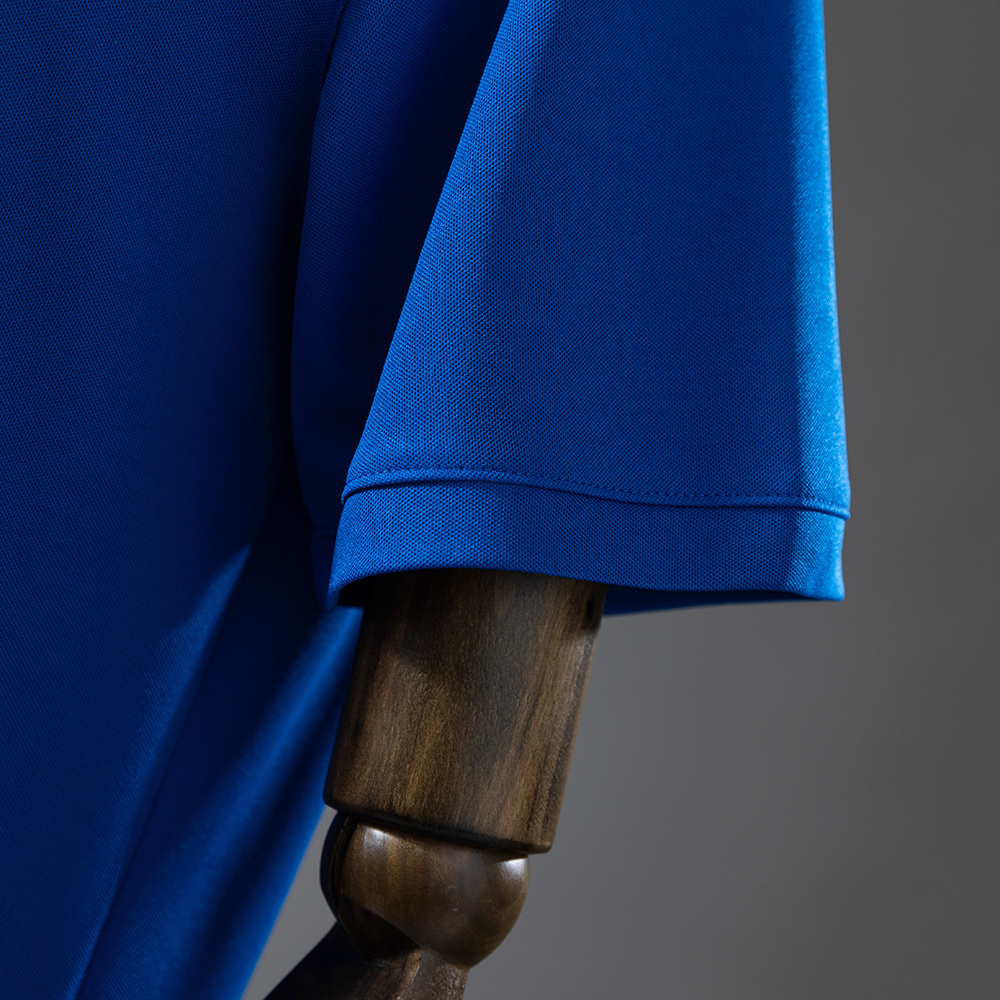 Brazil 1957/62 Away Retro Jersey – Replica Football Soccer Shirt – S–XXL