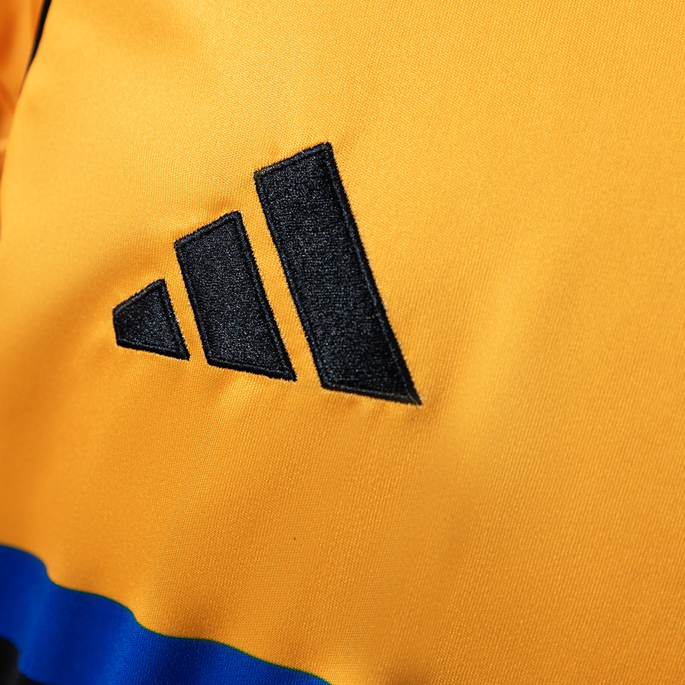 Pisa 2025/2026 Away Jersey – Replica Football Soccer Shirt – S–4XL