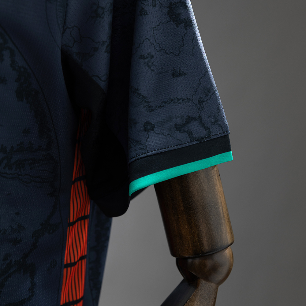 Venezia 2025/2026 Home Jersey – Replica Football Soccer Shirt – S–XXL