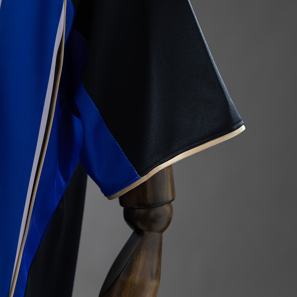 Pisa 2025/2026 Home Jersey – Replica Football Soccer Shirt – S–4XL