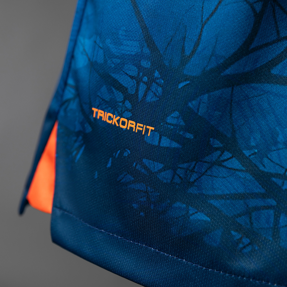 Napoli 2025/2026 Halloween Special Edition Jersey – Replica Football Shirt – S–4XL