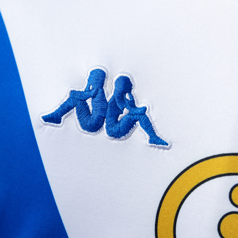 Brescia Calcio 2003/2004 Away Retro Jersey – Replica Football Soccer Shirt – S–XXL