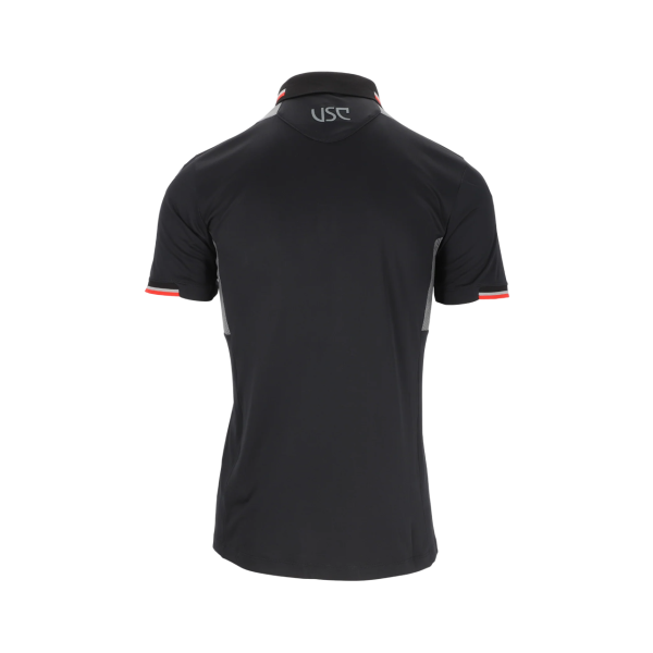 Cremonese 2025/2026 season third away kit