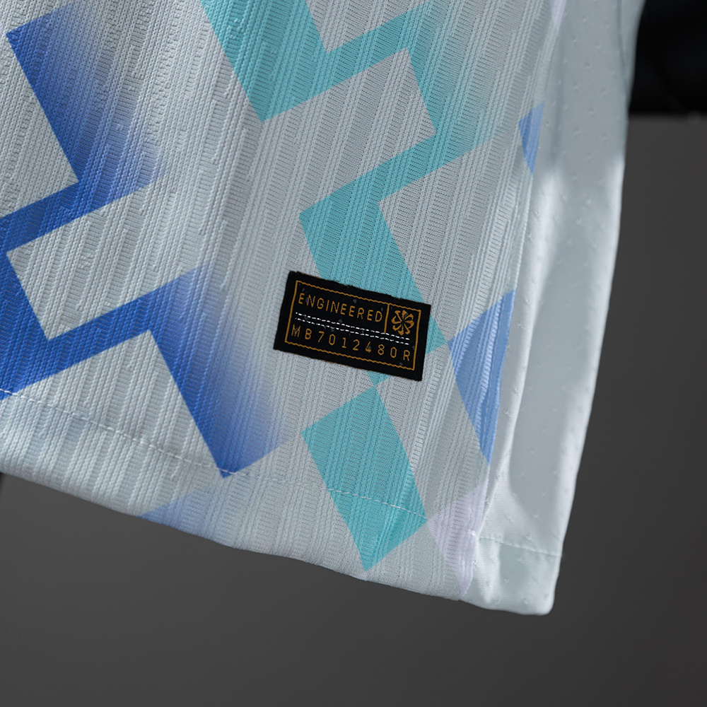 Inter Milan 2025/2026 Away Player Version Jersey – Replica Football Shirt – S–3XL