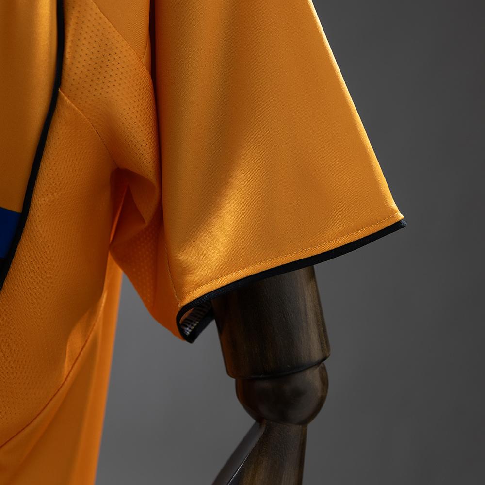 Pisa 2025/2026 Away Jersey – Replica Football Soccer Shirt – S–4XL